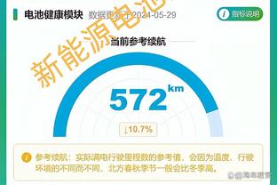 足球报盘点新赛季中超争冠集团：海港依旧热门，亚冠给泰山信心